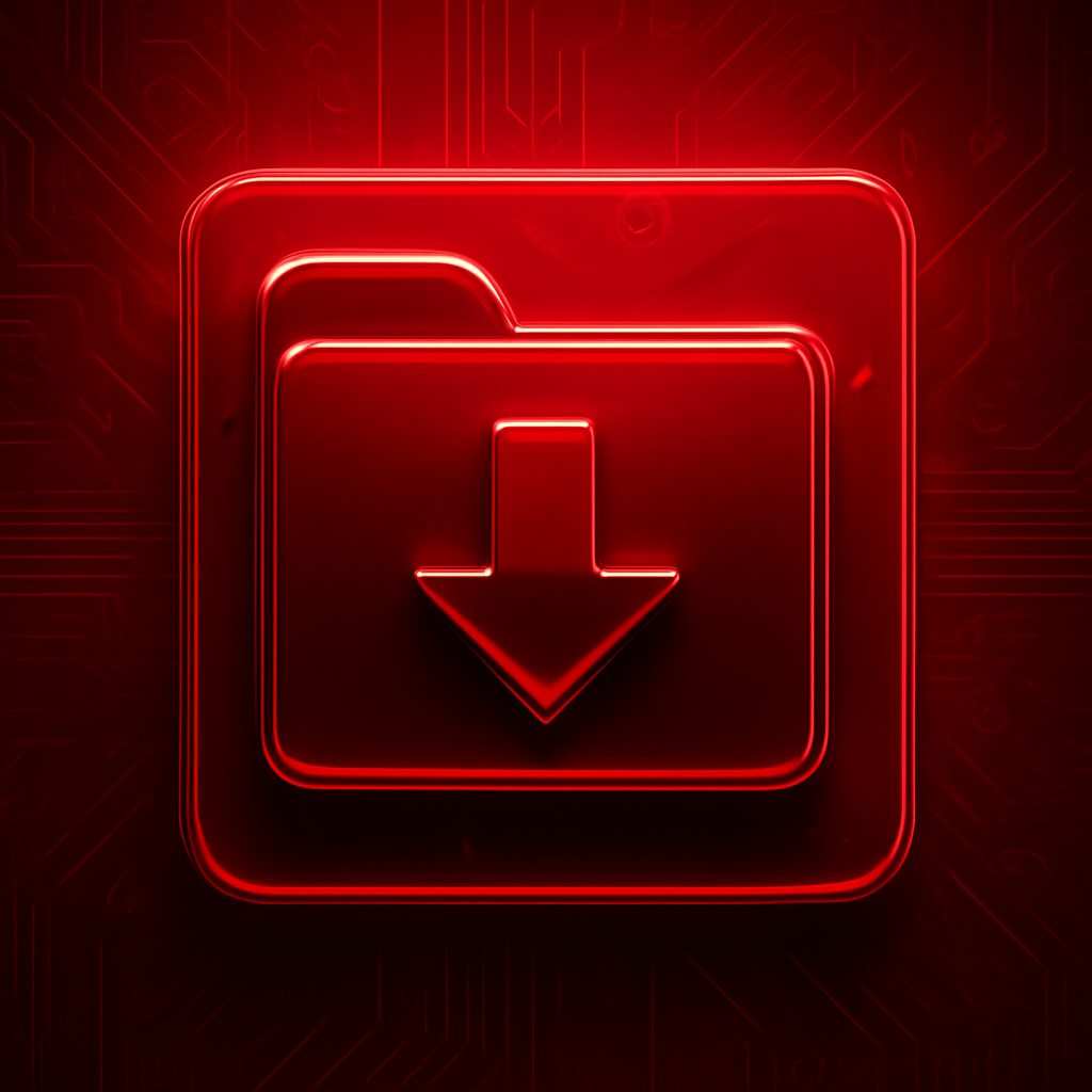 Diagram illustrating the update process for Yono All Game.