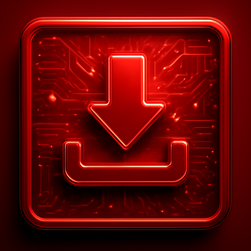 An educational illustration detailing the installation process of Yono All Game.