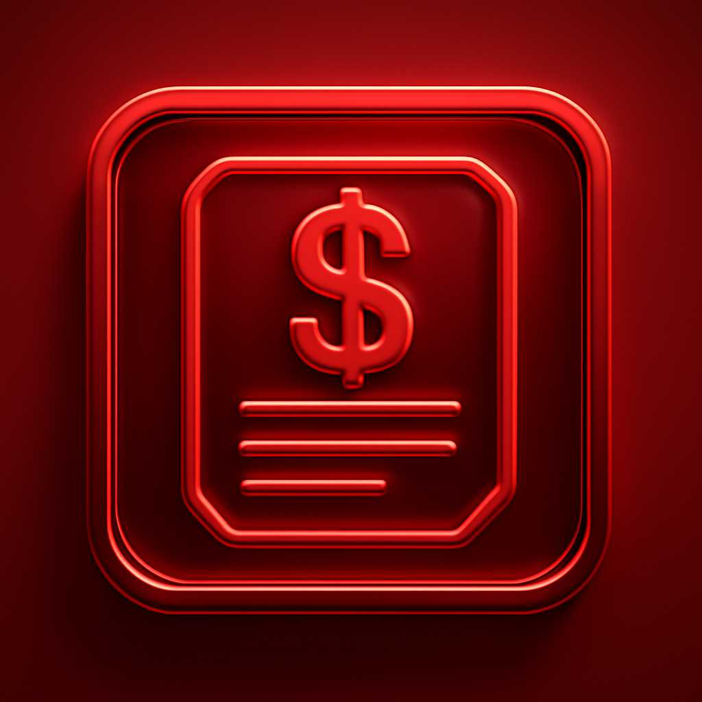 An icon representing the installation guide for Yono All Game on PC.