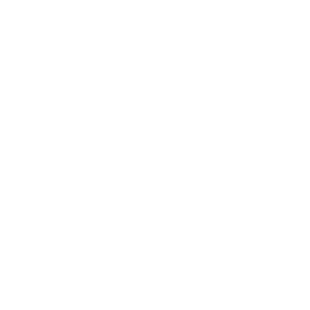 A professional badge depicting compatibility for Yono All Game.