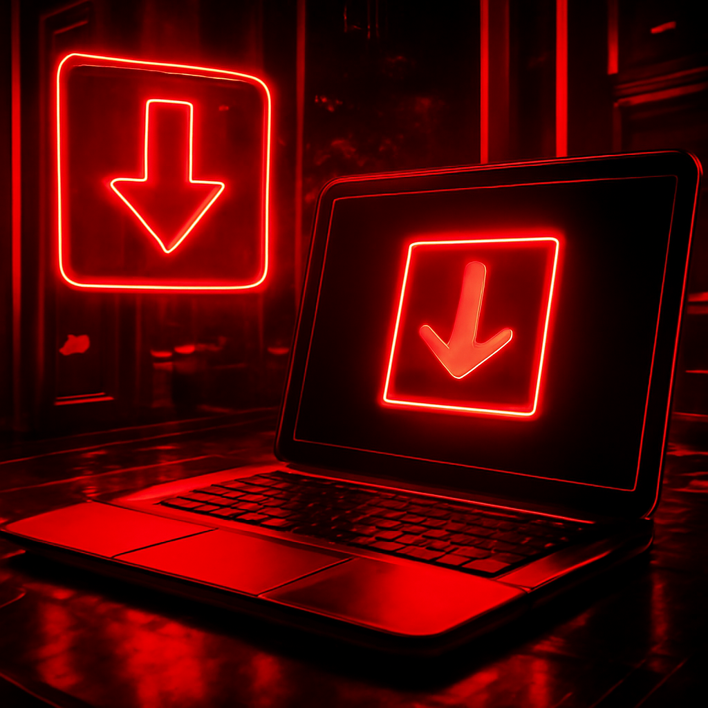 Illustration of Yono All Game update patch notes.