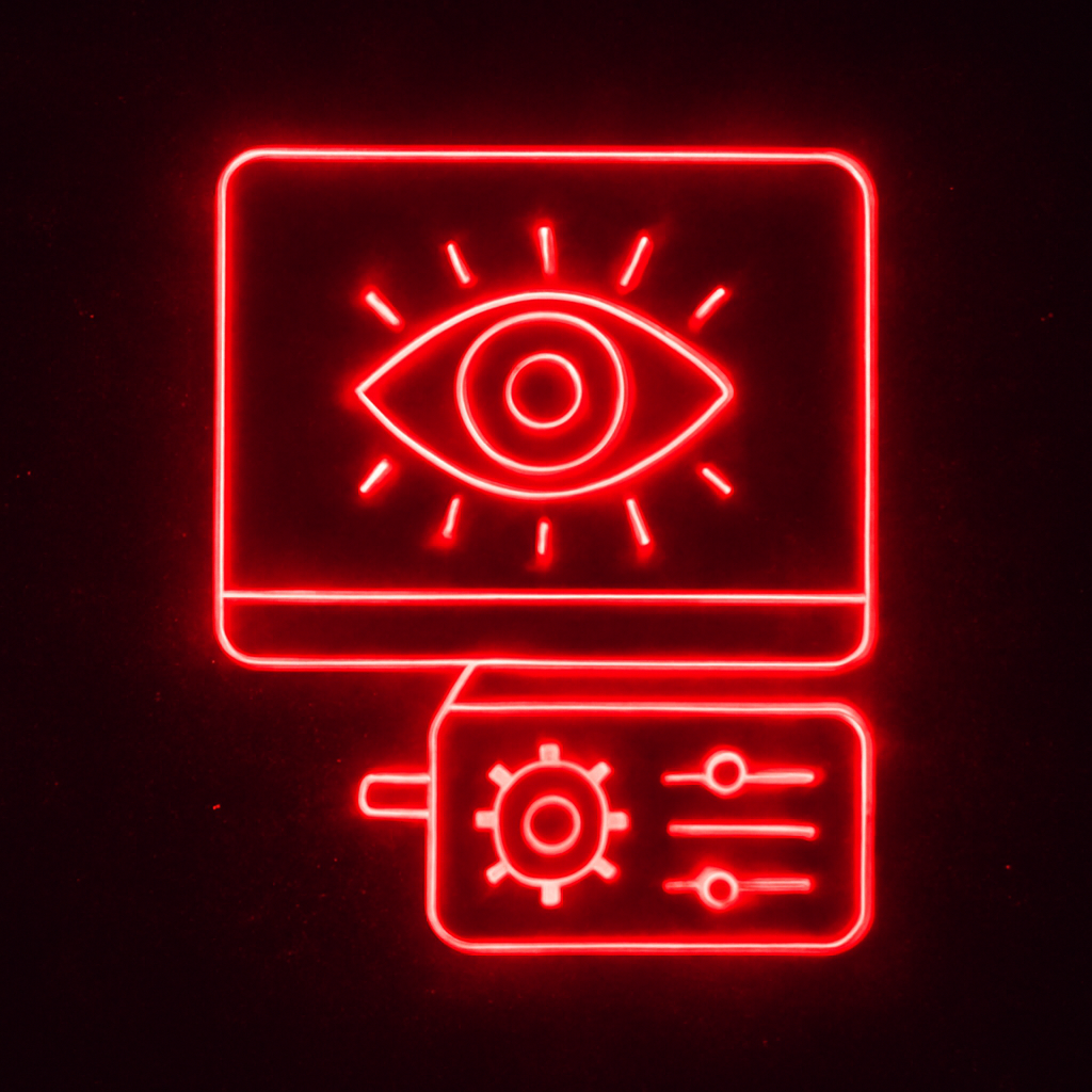 Icon representing Yono All Game update patch notes.