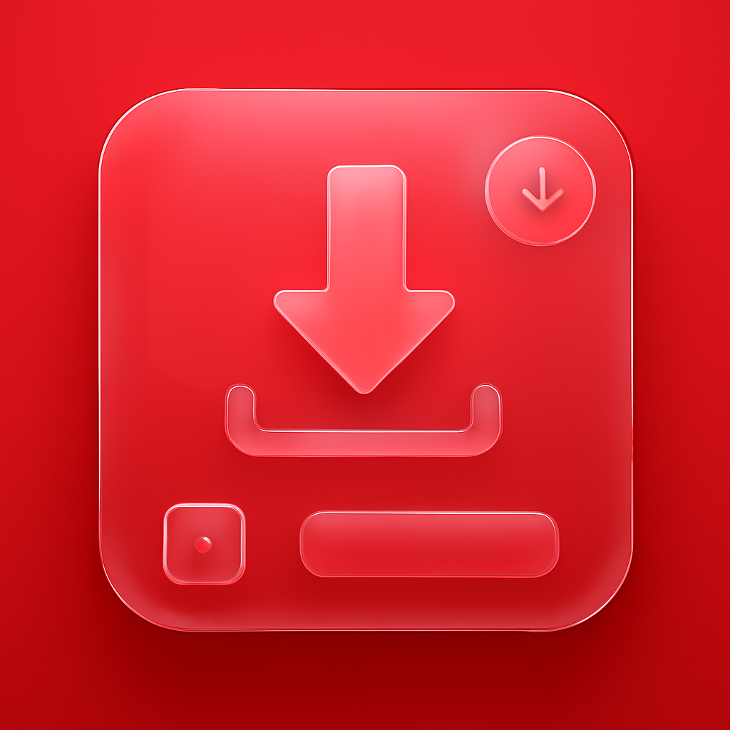 An educational illustration regarding installation troubleshooting for Yono All Game.