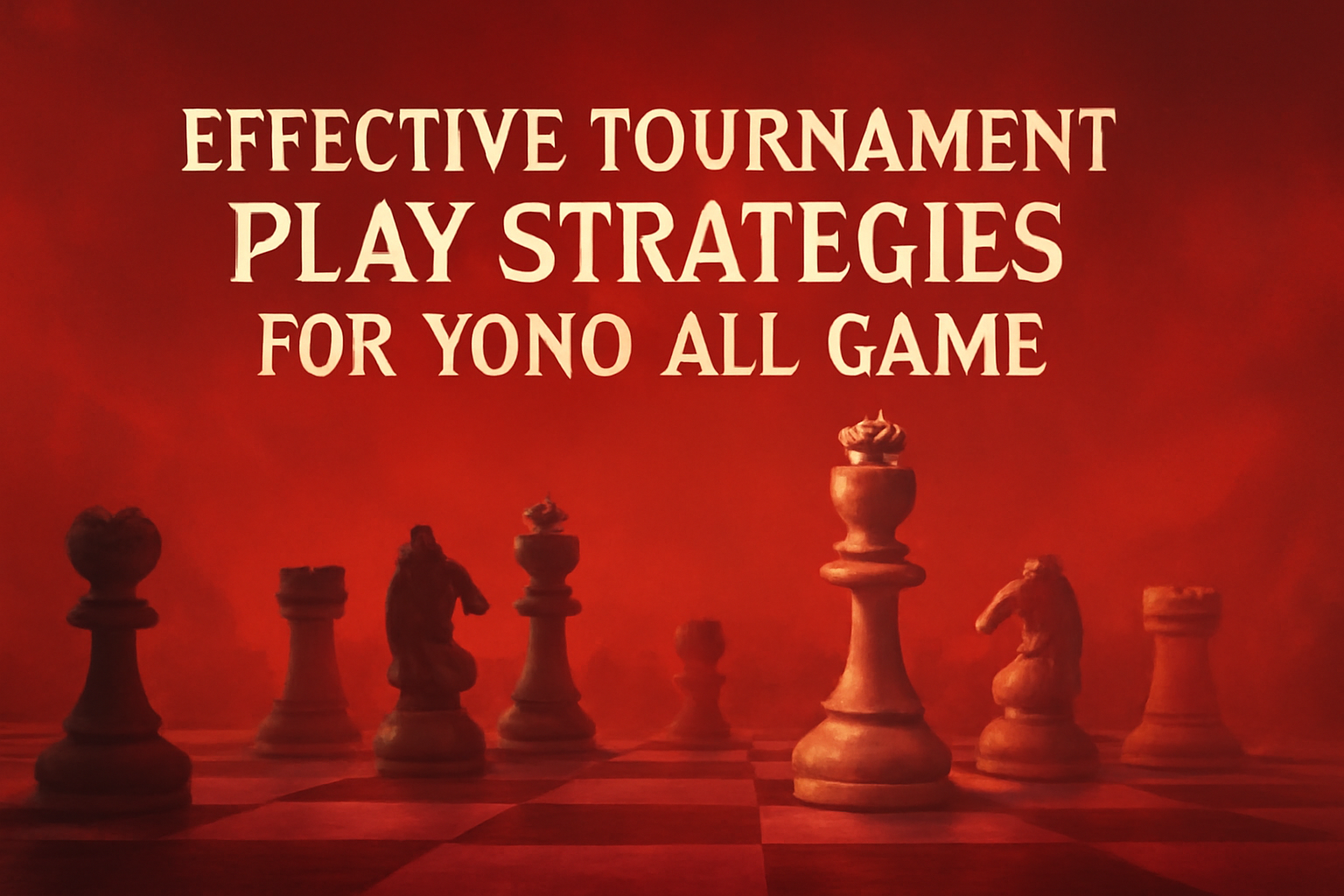 An informative visual representation of updating Yono All Game.