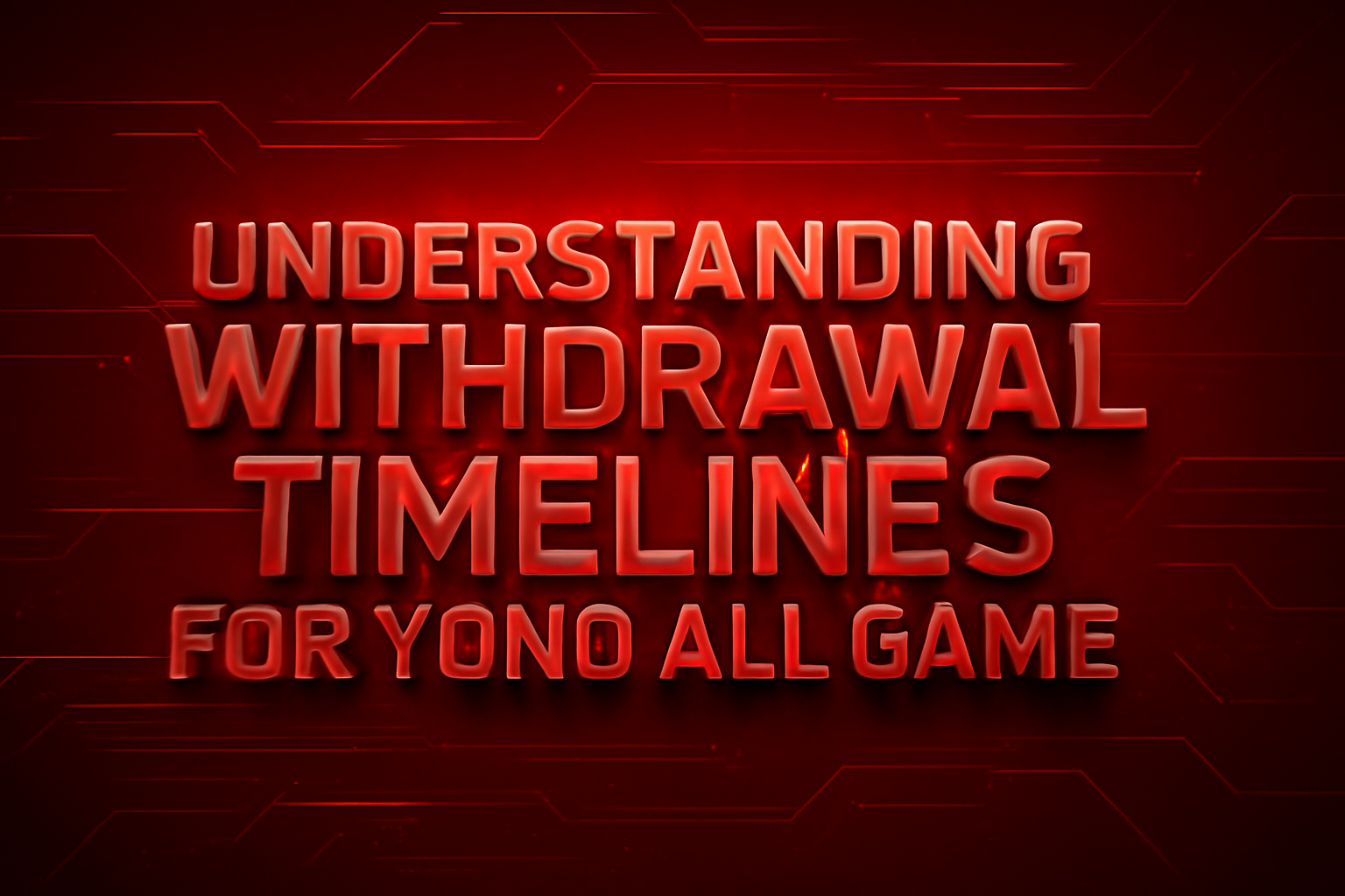 Informational scene depicting Yono All Game: Android vs iOS